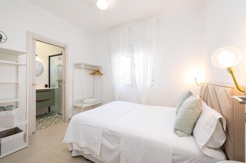 Foto f26886b1-24b0-4a52-9e5c-90367d6134c1. Casa amb aparcament a Campanillas Málaga