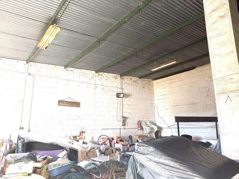 Foto fbfd02c8-d936-491d-9cc4-cf558ce05220. Casa amb aparcament a Campanillas Málaga