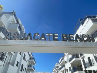 Appartement  Calle rector josé vida soria