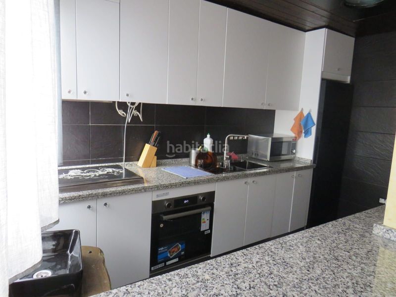 Foto d9ff298a-5420-464e-8cd9-8b256479362e. Pis a Playa Cruz del Mar Chipiona