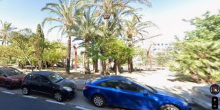 Wohngrundstück  Calle de la sanidad pública