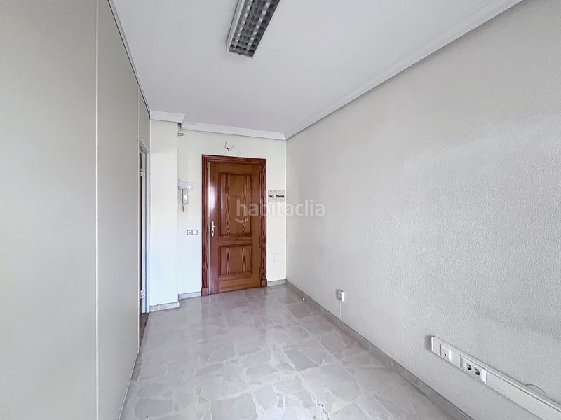 Foto 2dcecf4e-b3d6-47a2-b8e6-0186401492bb. Piso en Ejido centro Ejido (El)