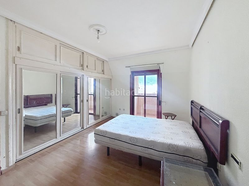 Foto 5ac0e088-e847-4b34-a186-f6615d011085. Piso en Ejido centro Ejido (El)