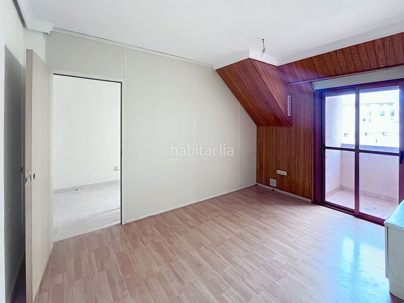 Foto d28e562a-660d-43f2-95a3-914ddda06b2e. Piso en Ejido centro Ejido (El)