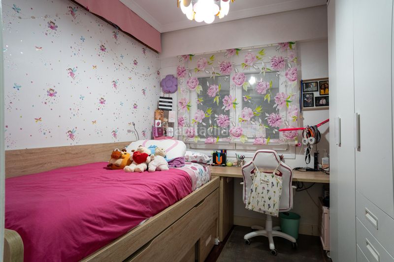 Foto 7d4420f1-f7ce-4b9c-bc09-2420c88ca792. Pis a Durango