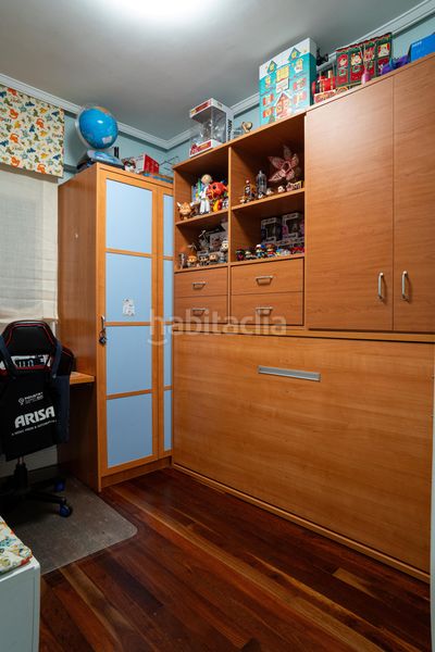 Foto a39c402d-7146-484f-8f77-06d3cb4e1ab8. Pis a Durango