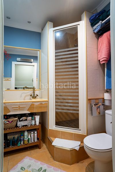 Foto b66befb8-71ac-49d4-9d4d-ae25f7ba810f. Pis a Durango