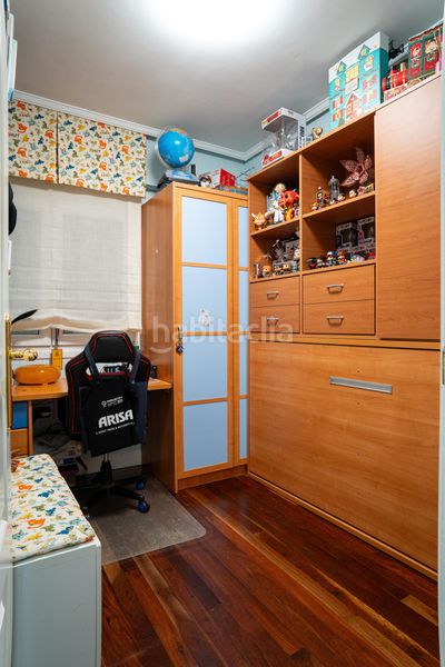 Foto de5daaeb-91ea-4beb-9bd9-f9fa451bc129. Pis a Durango