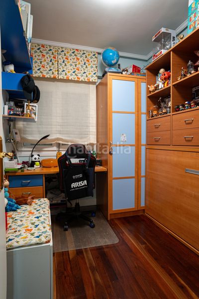 Foto feccb432-89e1-4285-af9b-116f6b09c6fa. Pis a Durango