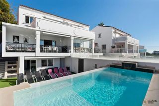 Casa a Calle Artola Golf