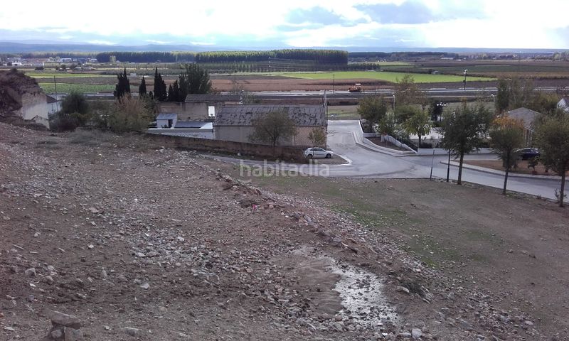 Foto 0e6870ee-0070-4697-b61f-b878a7587221. Finca rústica a Atarfe
