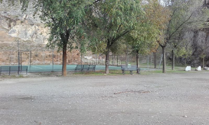 Foto 43a70466-c0f6-4716-bbca-ea6d11d19915. Finca rústica a Atarfe