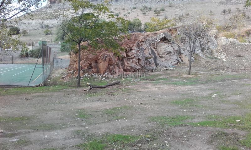 Foto f9be03fc-bfb1-4053-a796-6308f39c8f79. Finca rústica a Atarfe
