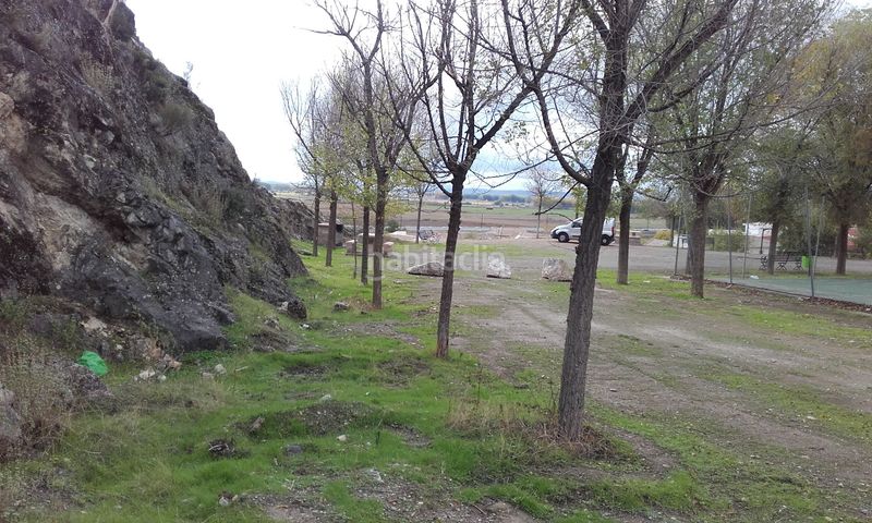 Foto 6c4271e7-a8fb-4ef7-ae5f-e9e7c58951c0. Finca rústica en Atarfe