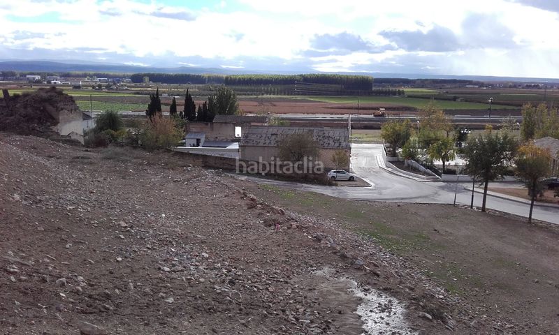 Foto d5638346-9fc5-4f85-98f2-9a710bdab703. Finca rústica en Atarfe