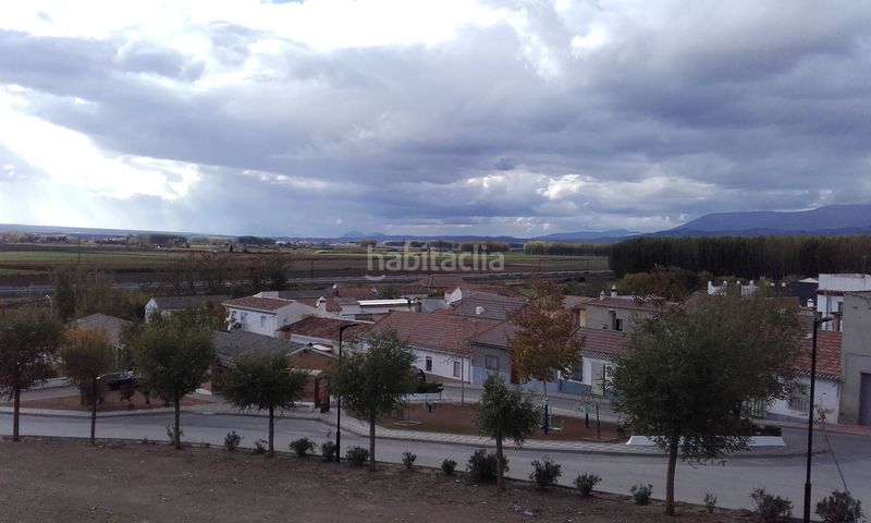 Foto e626b618-6bb6-4f55-889b-1950073cd5b6. Finca rústica en Atarfe