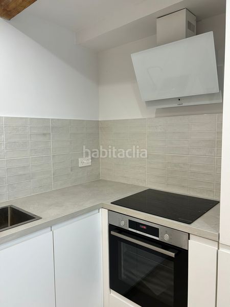 Foto 11b36b44-ee28-4be8-b434-fb11eb7b5c25. Pis a Can Pei Sitges