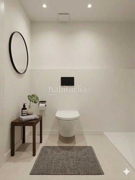 Foto 511f53ce-2d25-4a5c-9f70-0aa0284110e6. Pis a Can Pei Sitges
