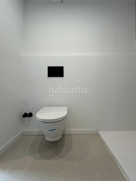 Foto 8a42c758-3016-469d-baba-107a23a2eeef. Pis a Can Pei Sitges