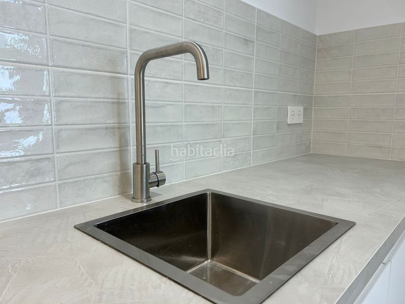Foto 8ad491ff-30c2-4e49-bf7f-c2234305b8b4. Pis a Can Pei Sitges