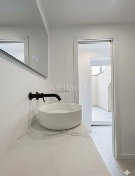 Foto f755e180-8538-43ff-ab10-b4e5c5a0747a. Pis a Can Pei Sitges