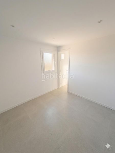 Foto f83661dd-577c-4f5c-8106-3493ce23e7a7. Pis a Can Pei Sitges