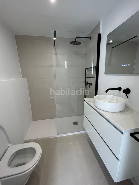 Foto ffd7dab0-0477-40b9-8bb7-39ef899acc6d. Pis a Can Pei Sitges