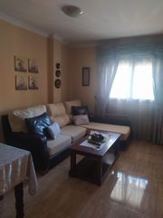 House  Avenida de arcos