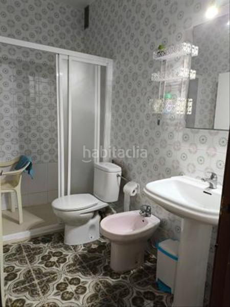 Foto 09ddd6ba-6626-43df-b409-6e9c91c2e0d7. Etagenwohnung in calle de la cruz 1 in Centro Alcázares (Los)