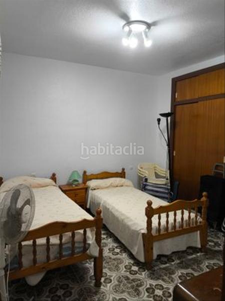 Foto 781beb13-0e1e-4b5b-b411-1c6fe43ab8ac. Etagenwohnung in calle de la cruz 1 in Centro Alcázares (Los)