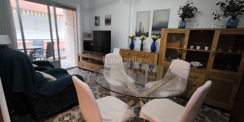 Foto 9f5ef4e3-b717-403c-97d3-eeb343d581cc. Etagenwohnung in calle de la cruz 1 in Centro Alcázares (Los)