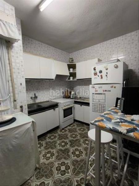 Foto adf6eeca-738a-4c95-9948-5c73e77cbdc5. Etagenwohnung in calle de la cruz 1 in Centro Alcázares (Los)