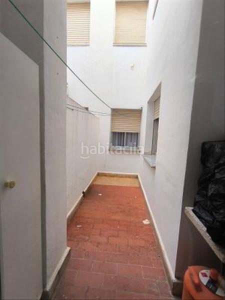 Foto fcfbac8d-20a4-46b6-90ba-b5efc7c243a5. Etagenwohnung in calle de la cruz 1 in Centro Alcázares (Los)