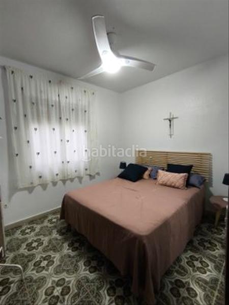 Foto 6bc51fca-d8ae-4a18-993f-b3c9d61c0566. Piso en calle de la cruz 1 en Centro Alcázares (Los)