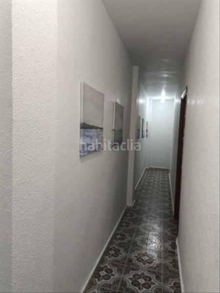 Foto ab5f3cf3-5bad-400e-8c00-60ac98c46a62. Piso en calle de la cruz 1 en Centro Alcázares (Los)