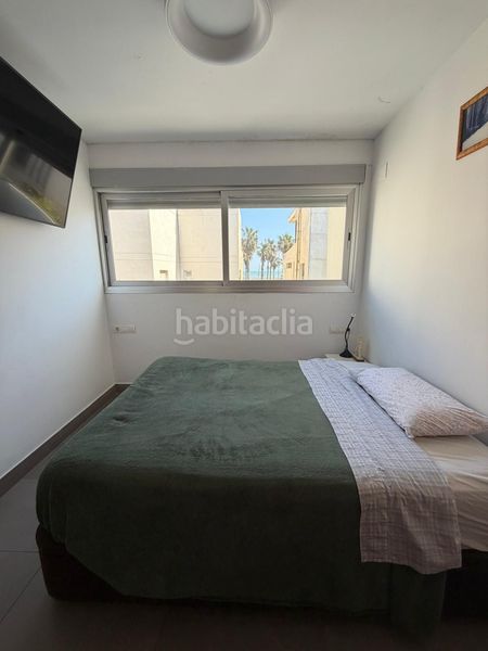 Foto 4820ada6-1a5c-401e-bcfa-bba1225fa383. Casa adossada amb aparcament a Daimús