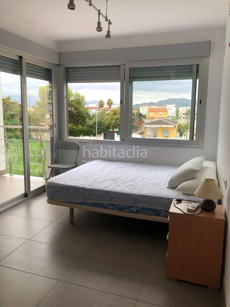 Foto 831e2928-7639-4419-807d-88b7c054a3bc. Casa adossada amb aparcament a Daimús
