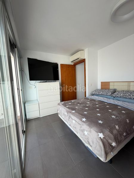 Foto b6352831-b060-4302-bd0f-f063c08e68ae. Casa adossada amb aparcament a Daimús