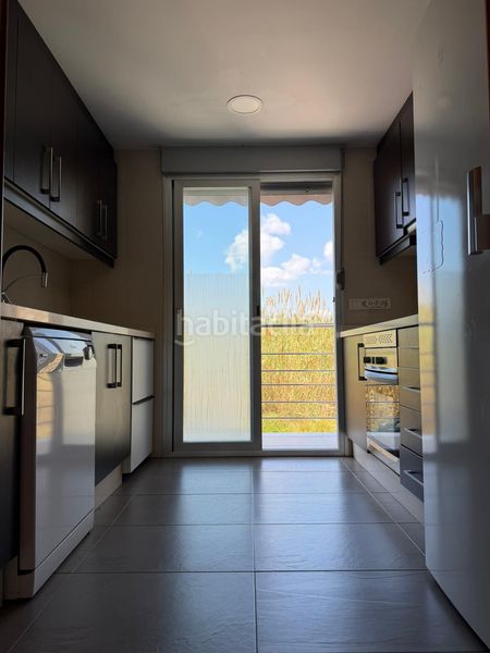 Foto ed40acfb-d8ec-444f-b568-a948eb6d6846. Casa adossada amb aparcament a Daimús