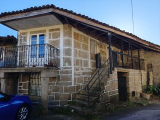 Mas  Aldea lugar cimadevila