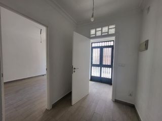 Appartement  Calle juan mateo jiménez