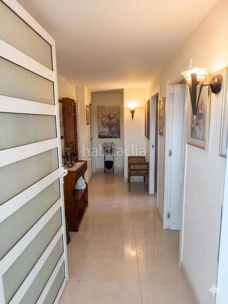 Foto 06e140b7-0693-4746-b6e1-2053d60bcbe2. Casa amb aparcament a Niàgara Parc -Àgora Parc Tordera