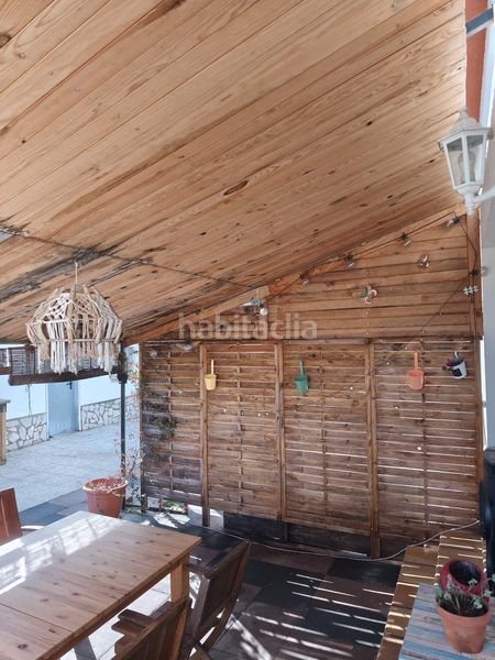 Foto 192e87eb-9c14-4662-94a1-271403caf307. Casa amb aparcament a Niàgara Parc -Àgora Parc Tordera