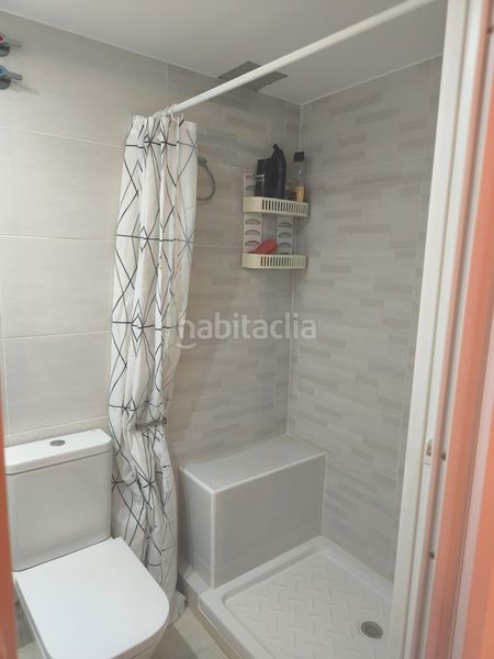 Foto 3431f6f8-d9fa-4d54-8190-9410f4349da0. Casa amb aparcament a Niàgara Parc -Àgora Parc Tordera
