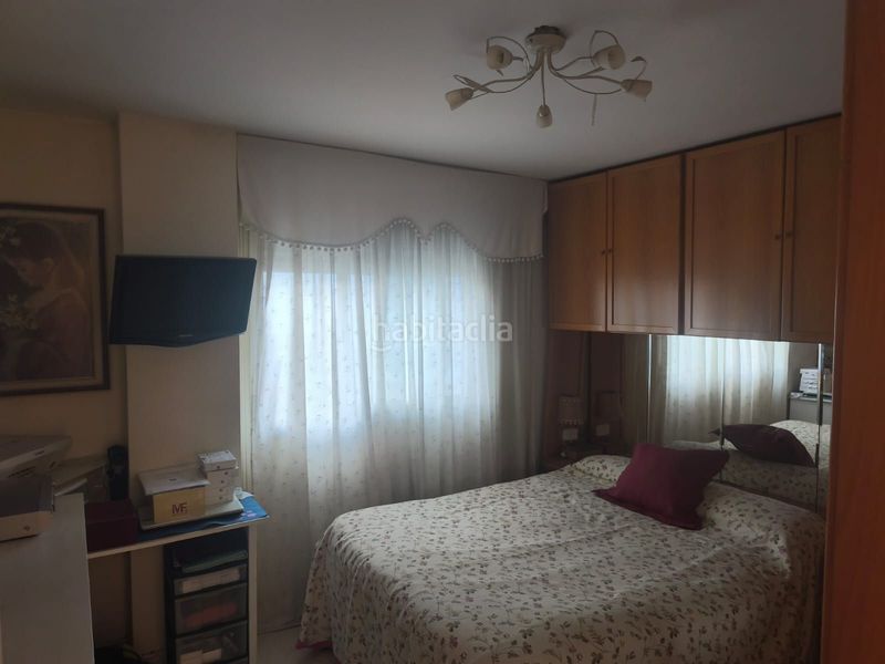 Foto 4e77bdf3-2885-46b8-aae1-d7c848a85239. Casa amb aparcament a Niàgara Parc -Àgora Parc Tordera