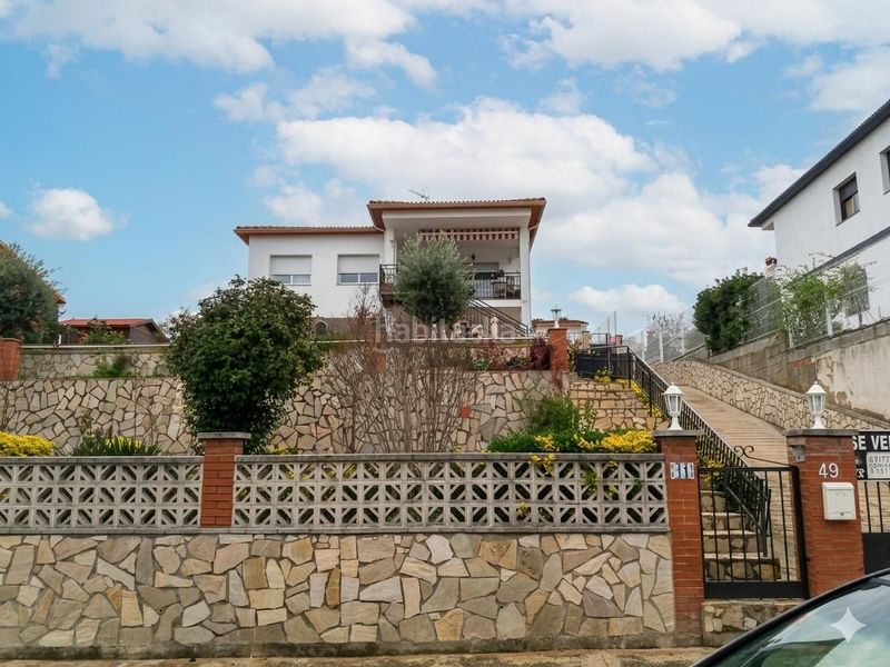Foto 61ca455e-de21-4306-b107-0eb84fe17489. Casa amb aparcament a Niàgara Parc -Àgora Parc Tordera