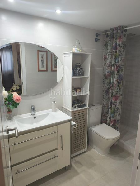 Foto 815e0d35-387e-42b7-b883-3e915e3e0a3a. Casa amb aparcament a Niàgara Parc -Àgora Parc Tordera