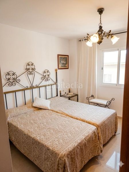 Foto a292b628-7b16-415c-ad59-f11f1af44586. Casa amb aparcament a Niàgara Parc -Àgora Parc Tordera