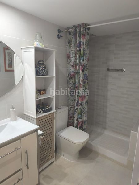 Foto a4a2e115-be18-409b-8822-726d3de6dec0. Casa amb aparcament a Niàgara Parc -Àgora Parc Tordera