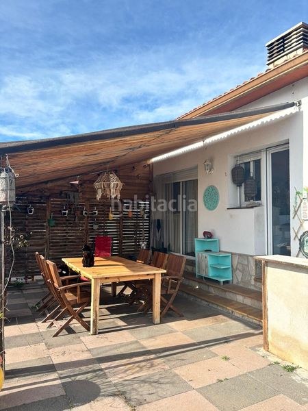 Foto a8edc100-a1bf-40d0-9a11-94aa644ca562. Casa amb aparcament a Niàgara Parc -Àgora Parc Tordera